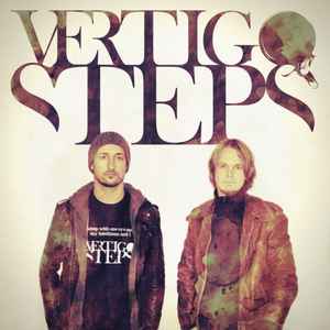 Vertigo Steps