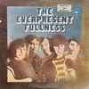 The Everpresent Fullness - The Everpresent Fullness
