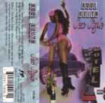 Cover of Sex Style, 1997, Cassette
