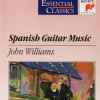 John Williams (7) - Spanish Guitar Music