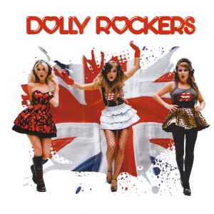 Gold Digger (tradução) - Dolly Rockers - VAGALUME