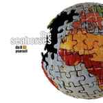 The Seahorses - Do It Yourself | Releases | Discogs