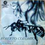 Roberto Colombo Discography | Discogs