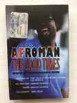 Afroman - The Good Times | Releases | Discogs