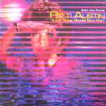 Patti Austin – Every Home Should Have One (1981, Allied Record