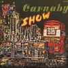 Ensemble (17) - Carnaby Show
