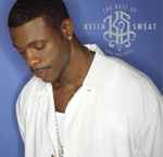 Cover of The Best Of Keith Sweat: Make You Sweat, 2004-01-13, File