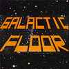 Galactic_Floor's avatar