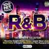 Various - R&B (The Ultimate Collection)