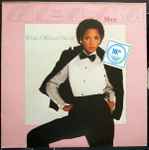 Melba Moore – What A Woman Needs (1981, Vinyl) - Discogs