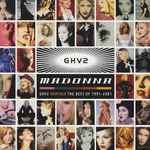 Madonna – GHV2 Remixed (The Best Of 1991-2001) (2001, CD) - Discogs