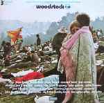 Woodstock - Music From The Original Soundtrack And More's cover