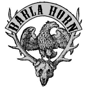 Barla Horn