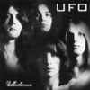 UFO (5) - Belladonna