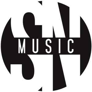 SN Music (3)auf Discogs 