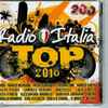 Various - Radio Italia Top 2010