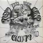 Byron Morris And Unity - Blow Thru Your Mind (1974, Vinyl)