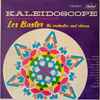 Les Baxter, His Orchestra* And Chorus* - Kaleidoscope