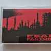 Fear Factory - Fear Factory