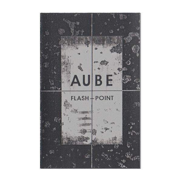baixar álbum Aube - Flash Point