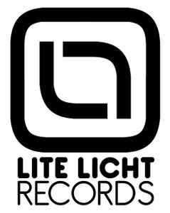 Lite Licht Records on Discogs