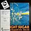 Yamamoto, Tsuyoshi Trio* - Midnight Sugar