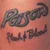 Poison (3) - Flesh & Blood
