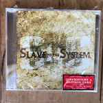Cover of Slave To The System, 2006, CD