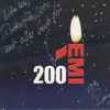 Various - EMI - Merry X-Mas & Happy New Year 2000/2001