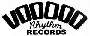 Voodoo Rhythm on Discogs