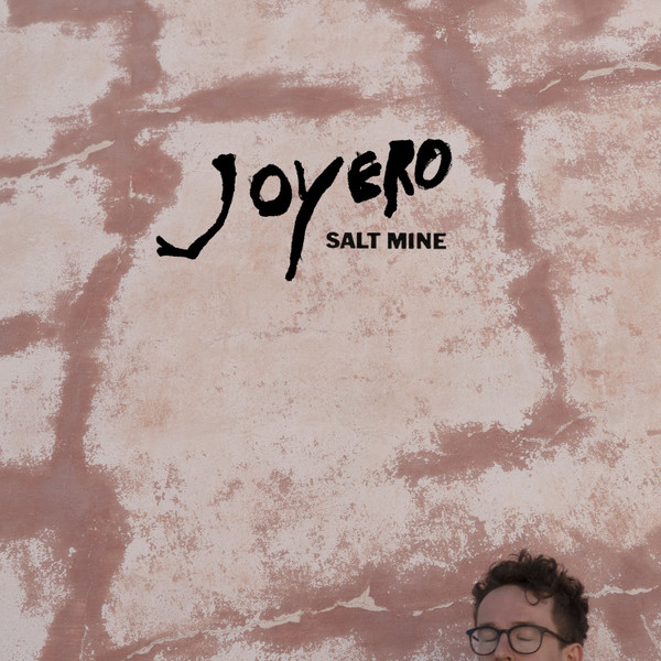 baixar álbum Joyero - Salt Mine