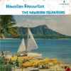 The Hawaiian Islanders - Hawaiian Favourites