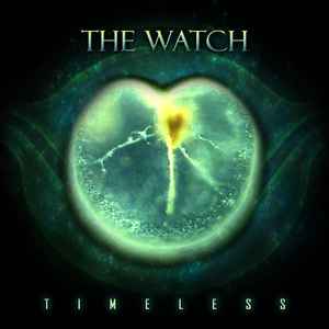 The Watch - Timeless