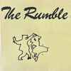 The Rumble Cats* - The Rumble Cats