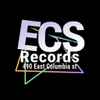 ECS_records's avatar