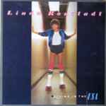 Linda Ronstadt – Living In The USA (1978, Gatefold, Vinyl) - Discogs