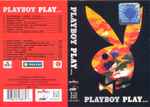 Cover of Playboy Play, 1997-11-21, Cassette