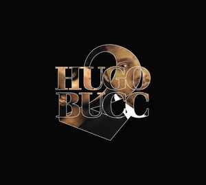 Kaz Bałagane - Hugo Bucc 2