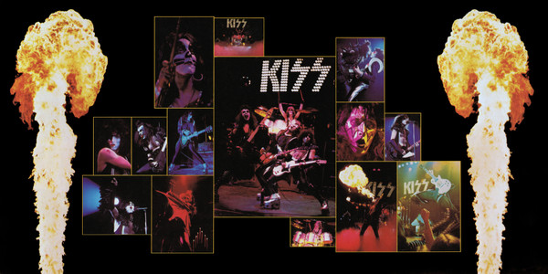 ÓSCULO: Biodiscografía de KISS 6. Rock And Roll Over (1976) - Página 6 Ni01MjQ1LmpwZWc