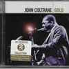 John Coltrane - Gold