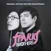 Sparks - The Sparks Brothers (Original Motion Picture Soundtrack)