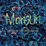 Mansun - Attack Of The Grey Lantern | Releases | Discogs