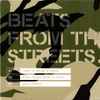 Various - Beats From The Streets