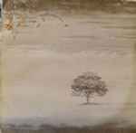 Cover of Wind & Wuthering, 1976, Vinyl