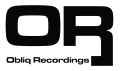 Obliq Recordings on Discogs