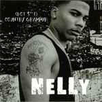 Cover of (Hot S**t) Country Grammar, 2000, CD