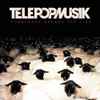 Télépopmusik - Everybody Breaks The Line