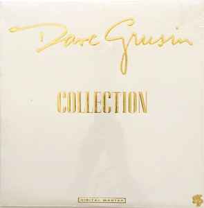 Collection - Dave Grusin