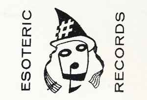 Esoteric (2) on Discogs
