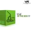 Various - Y.S.E In The Box - 19